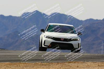 media/Mar-16-2025-Speed Ventures CVR (Sun) [[04681430d3]]/3-Green Group/Session 2 (Turn 9)/